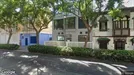 Office space for rent, Málaga, Andalucía, &lt;span class=&quot;blurred street&quot; onclick=&quot;ProcessAdRequest(2074556)&quot;&gt;&lt;span class=&quot;hint&quot;&gt;See streetname&lt;/span&gt;[xxxxxxxxxxxxx]&lt;/span&gt;