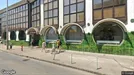 Kontor til leje, Pécsi, Dél-Dunántúl, &lt;span class=&quot;blurred street&quot; onclick=&quot;ProcessAdRequest(2074716)&quot;&gt;&lt;span class=&quot;hint&quot;&gt;Se vej-navn&lt;/span&gt;[xxxxxxxxxx]&lt;/span&gt;