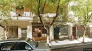 Commercial property for rent, Athens, Καμπάνη 2