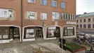 Commercial property for rent, Motala, Östergötland County, Poppelgatan 2B, Sweden