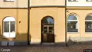 Gewerbeimmobilien zur Miete, Motala, Östergötland County, &lt;span class=&quot;blurred street&quot; onclick=&quot;ProcessAdRequest(2075528)&quot;&gt;&lt;span class=&quot;hint&quot;&gt;Siehe Straßennamen&lt;/span&gt;[xxxxxxxxxxxxxxxxx]&lt;/span&gt;