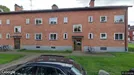 Kommersielle eiendommer til leie, Motala, Östergötland County, &lt;span class=&quot;blurred street&quot; onclick=&quot;ProcessAdRequest(2075534)&quot;&gt;&lt;span class=&quot;hint&quot;&gt;Se gatenavn&lt;/span&gt;[xxxxxxxxxx]&lt;/span&gt;