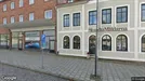 Commercial property for rent, Motala, Östergötland County, Drottninggatan 17C, Sweden