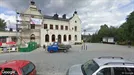Kontor til leje, Enköping, Uppsala County, Bangårdsgatan 12, Sverige