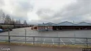 Industrilokal för uthyrning, Borlänge, Dalarna, Hantverkargatan 15, Sverige