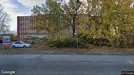 Kontor til leje, Stockholm South, Stockholm, Mårbackagatan 31, Sverige