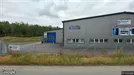 Werkstatt zur Miete, Eskilstuna, Södermanland County, Svarvargatan 14, Schweden