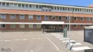 Kontor til leje, Eslöv, Skåne County, Åkermans väg 5, Sverige