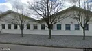 Commercial property for rent, Eslöv, Skåne County, Verkstadsvägen 5, Sweden