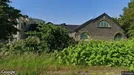 Gewerbeimmobilien zur Miete, Trelleborg, Skåne County, &lt;span class=&quot;blurred street&quot; onclick=&quot;ProcessAdRequest(2075672)&quot;&gt;&lt;span class=&quot;hint&quot;&gt;Siehe Straßennamen&lt;/span&gt;[xxxxxxxxxxxxxxxxx]&lt;/span&gt;