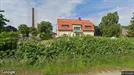 Commercial property for rent, Trelleborg, Skåne County, Östergatan 56, Sweden