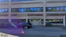 Office space for rent, Sollentuna, Stockholm County, &lt;span class=&quot;blurred street&quot; onclick=&quot;ProcessAdRequest(2075676)&quot;&gt;&lt;span class=&quot;hint&quot;&gt;See streetname&lt;/span&gt;[xxxxxxxxxxxxx]&lt;/span&gt;