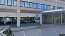 Kontor för uthyrning, Sollentuna, Stockholms län, Hammarbacken 14, Sverige
