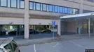 Office space for rent, Sollentuna, Stockholm County, &lt;span class=&quot;blurred street&quot; onclick=&quot;ProcessAdRequest(2075679)&quot;&gt;&lt;span class=&quot;hint&quot;&gt;See streetname&lt;/span&gt;[xxxxxxxxxxxxx]&lt;/span&gt;