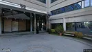 Kontor til leje, Sollentuna, Stockholm County, &lt;span class=&quot;blurred street&quot; onclick=&quot;ProcessAdRequest(2075680)&quot;&gt;&lt;span class=&quot;hint&quot;&gt;Se vej-navn&lt;/span&gt;[xxxxxxxxxx]&lt;/span&gt;