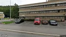 Kontor til leie, Mölndal, Västra Götaland County, Flöjelbergsgatan 8B, Sverige