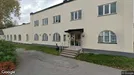 Büro zur Miete, Sollentuna, Stockholm County, Rotebergsvägen 9, Schweden