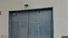 Lager zur Miete, Sollentuna, Stockholm County, &lt;span class=&quot;blurred street&quot; onclick=&quot;ProcessAdRequest(2075713)&quot;&gt;&lt;span class=&quot;hint&quot;&gt;Siehe Straßennamen&lt;/span&gt;[xxxxxxxxxxxxxxxxx]&lt;/span&gt;
