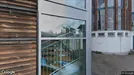 Kontor til leje, Sollentuna, Stockholm County, &lt;span class=&quot;blurred street&quot; onclick=&quot;ProcessAdRequest(2075714)&quot;&gt;&lt;span class=&quot;hint&quot;&gt;Se vej-navn&lt;/span&gt;[xxxxxxxxxx]&lt;/span&gt;