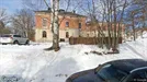Büro zur Miete, Umeå, Västerbotten County, &lt;span class=&quot;blurred street&quot; onclick=&quot;ProcessAdRequest(2075719)&quot;&gt;&lt;span class=&quot;hint&quot;&gt;Siehe Straßennamen&lt;/span&gt;[xxxxxxxxxxxxxxxxx]&lt;/span&gt;