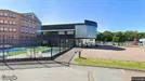 Office space for rent, Mölndal, Västra Götaland County, Aminogatan 32D, Sweden