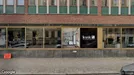 Kontor för uthyrning, Örgryte-Härlanda, Göteborg, Berzeliigatan 14, Sverige