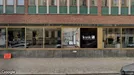 Kantoor te huur, Örgryte-Härlanda, Gothenburg, &lt;span class=&quot;blurred street&quot; onclick=&quot;ProcessAdRequest(2075733)&quot;&gt;&lt;span class=&quot;hint&quot;&gt;Zie straatnaam&lt;/span&gt;[xxxxxxxxxxxxx]&lt;/span&gt;