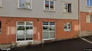 Commercial property for rent, Örgryte-Härlanda, Gothenburg, Karlagatan 28, Sweden