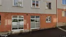 Erhvervslokaler til leje, Örgryte-Härlanda, Gøteborg, &lt;span class=&quot;blurred street&quot; onclick=&quot;ProcessAdRequest(2075736)&quot;&gt;&lt;span class=&quot;hint&quot;&gt;Se vej-navn&lt;/span&gt;[xxxxxxxxxx]&lt;/span&gt;