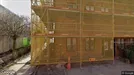 Office space for rent, Lundby, Gothenburg, &lt;span class=&quot;blurred street&quot; onclick=&quot;ProcessAdRequest(2075748)&quot;&gt;&lt;span class=&quot;hint&quot;&gt;See streetname&lt;/span&gt;[xxxxxxxxxxxxx]&lt;/span&gt;