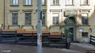 Office space for rent, Majorna-Linné, Gothenburg, &lt;span class=&quot;blurred street&quot; onclick=&quot;ProcessAdRequest(2075753)&quot;&gt;&lt;span class=&quot;hint&quot;&gt;See streetname&lt;/span&gt;[xxxxxxxxxxxxx]&lt;/span&gt;