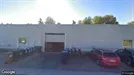 Office space for rent, Sandviken, Gävleborg County, &lt;span class=&quot;blurred street&quot; onclick=&quot;ProcessAdRequest(2075833)&quot;&gt;&lt;span class=&quot;hint&quot;&gt;See streetname&lt;/span&gt;[xxxxxxxxxxxxx]&lt;/span&gt;