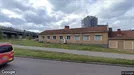 Kontor för uthyrning, Gävle, Gävleborg, Fältskärsleden 20–22, Sverige