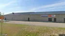Kommersielle eiendommer til leie, Uppsala, Uppsala County, &lt;span class=&quot;blurred street&quot; onclick=&quot;ProcessAdRequest(2075841)&quot;&gt;&lt;span class=&quot;hint&quot;&gt;Se gatenavn&lt;/span&gt;[xxxxxxxxxx]&lt;/span&gt;