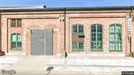 Office space for rent, Trollhättan, Västra Götaland County, &lt;span class=&quot;blurred street&quot; onclick=&quot;ProcessAdRequest(2075861)&quot;&gt;&lt;span class=&quot;hint&quot;&gt;See streetname&lt;/span&gt;[xxxxxxxxxxxxx]&lt;/span&gt;
