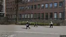 Kontor til leje, Helsinki Keskinen, Helsinki, &lt;span class=&quot;blurred street&quot; onclick=&quot;ProcessAdRequest(2075914)&quot;&gt;&lt;span class=&quot;hint&quot;&gt;Se vej-navn&lt;/span&gt;[xxxxxxxxxx]&lt;/span&gt;