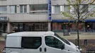Office space for rent, Lahti, Päijät-Häme, &lt;span class=&quot;blurred street&quot; onclick=&quot;ProcessAdRequest(2075921)&quot;&gt;&lt;span class=&quot;hint&quot;&gt;See streetname&lt;/span&gt;[xxxxxxxxxxxxx]&lt;/span&gt;