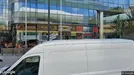 Erhvervslokaler til leje, Helsinki Eteläinen, Helsinki, &lt;span class=&quot;blurred street&quot; onclick=&quot;ProcessAdRequest(2075926)&quot;&gt;&lt;span class=&quot;hint&quot;&gt;Se vej-navn&lt;/span&gt;[xxxxxxxxxx]&lt;/span&gt;