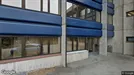 Office space for rent, Bergen Ytrebygda, Bergen (region), &lt;span class=&quot;blurred street&quot; onclick=&quot;ProcessAdRequest(2076182)&quot;&gt;&lt;span class=&quot;hint&quot;&gt;See streetname&lt;/span&gt;[xxxxxxxxxxxxx]&lt;/span&gt;