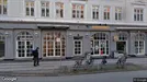 Commercial property for rent, Vesterbro, Copenhagen, Vesterbrogade 31, Denmark
