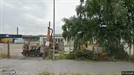 Industrial property for rent, Lund, Skåne County, Maskinvägen 1, Sweden