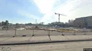 Bedrijfspand te huur, Solna, Stockholm County, Fridensborgsvägen 109