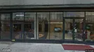 Office space for rent, Östermalm, Stockholm, &lt;span class=&quot;blurred street&quot; onclick=&quot;ProcessAdRequest(2076637)&quot;&gt;&lt;span class=&quot;hint&quot;&gt;See streetname&lt;/span&gt;[xxxxxxxxxxxxx]&lt;/span&gt;