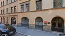 Commercial property for rent, Östermalm, Stockholm, Jungfrugatan 35, Sweden