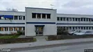 Företagslokal för uthyrning, Täby, Stockholms län, Enhagsvägen 18, Sverige