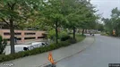 Office space for rent, Solna, Stockholm County, &lt;span class=&quot;blurred street&quot; onclick=&quot;ProcessAdRequest(2076801)&quot;&gt;&lt;span class=&quot;hint&quot;&gt;See streetname&lt;/span&gt;[xxxxxxxxxxxxx]&lt;/span&gt;