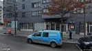 Kontor för uthyrning, Södermalm, Stockholm, Sjöviksvägen 64, Sverige