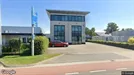 Office space for rent, Maasdriel, Gelderland, Baronieweg 12d, The Netherlands