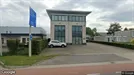Industrilokal för uthyrning, Maasdriel, Gelderland, &lt;span class=&quot;blurred street&quot; onclick=&quot;ProcessAdRequest(2076961)&quot;&gt;&lt;span class=&quot;hint&quot;&gt;Se gatunamn&lt;/span&gt;[xxxxxxxxxx]&lt;/span&gt;