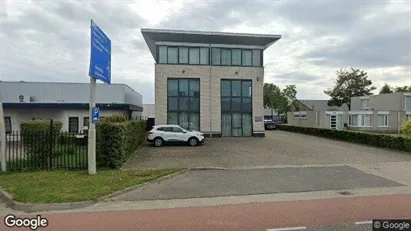 Producties te huur in Maasdriel - Foto uit Google Street View